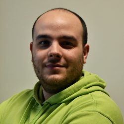 MARCO