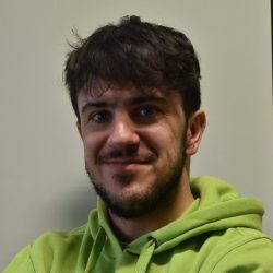 NICOLÒ